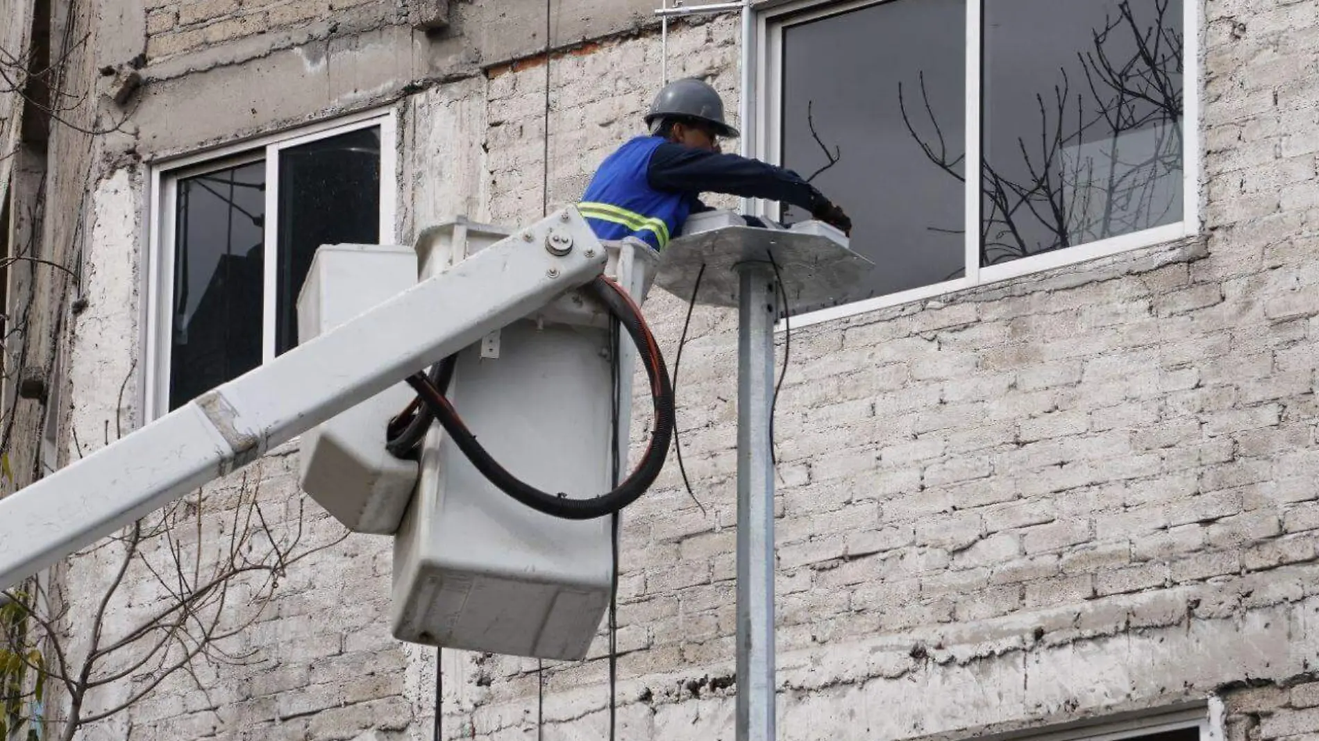 alertas sismicas Alcaldía Miguel Hidalgo.1